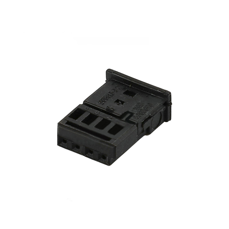 CC40074 - 4 Pin Connector