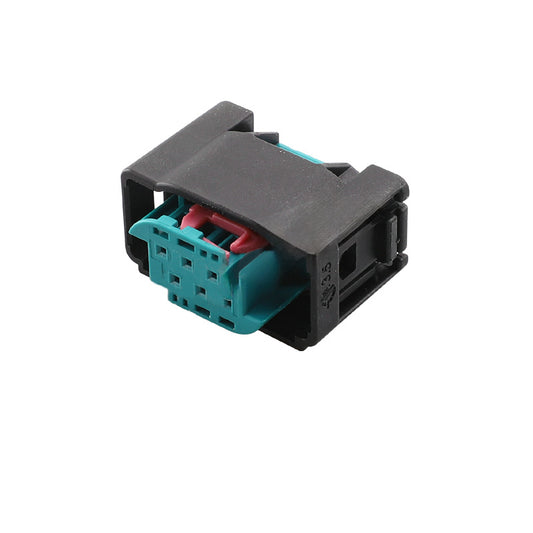 CC60046 - 6 Pin Connector
