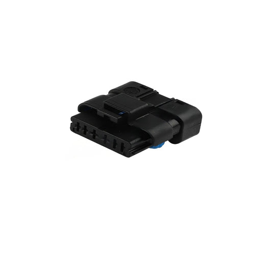 CC60047 - 6 Pin Connector