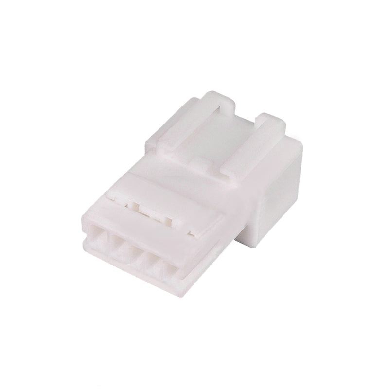 CC40076 - 4 Pin Connector