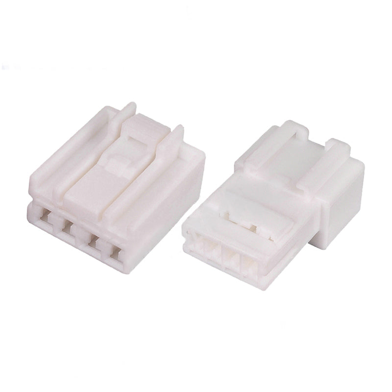 CC40076 - 4 Pin Connector