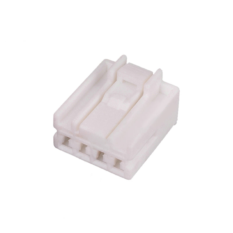 CC40076 - 4 Pin Connector