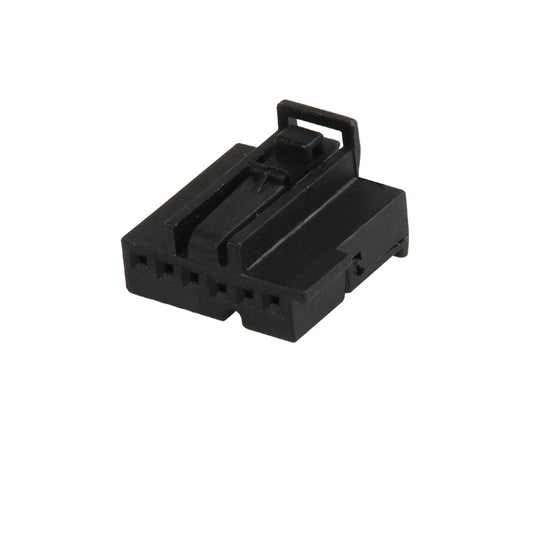 CC60050 - 6 Pin Connector