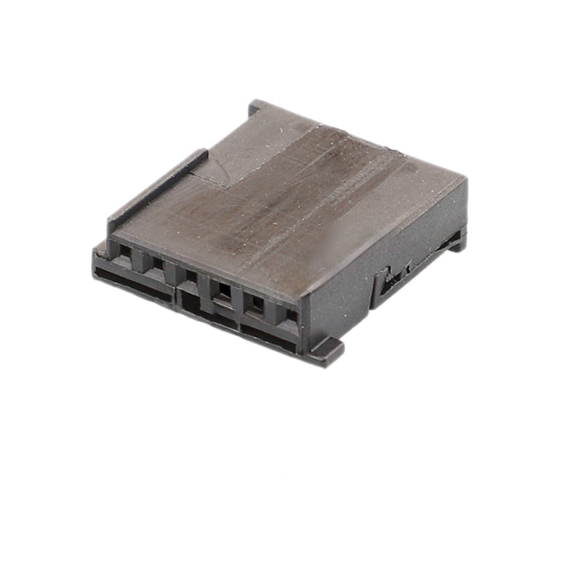 CC60051 - 6 Pin Connector