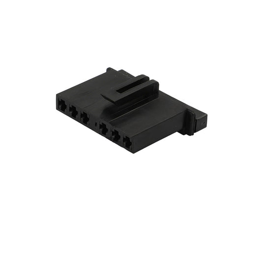 CC60053 - 6 Pin Connector