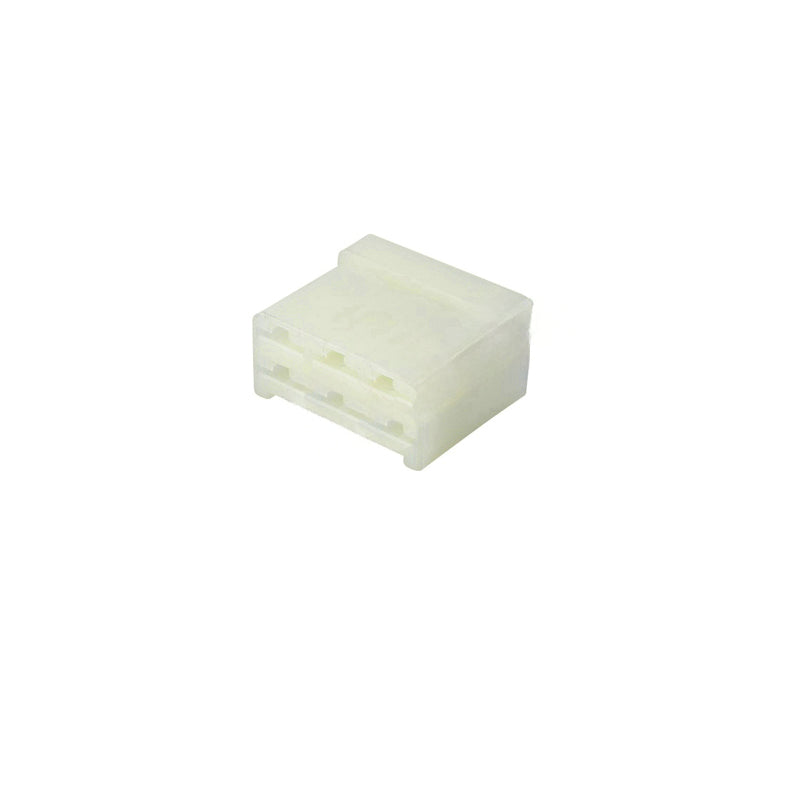 CC60055 - 6 Pin Connector
