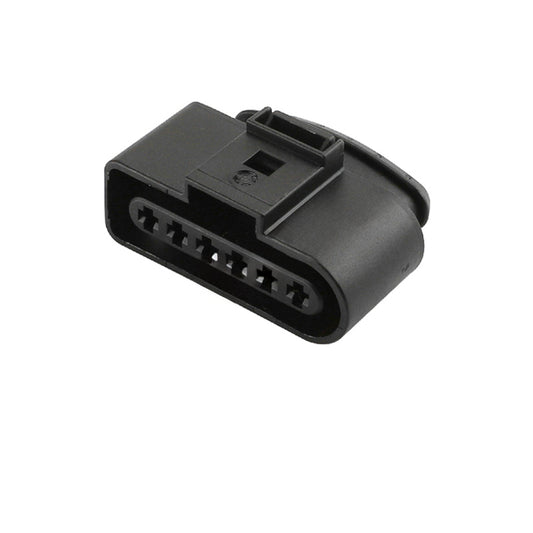 CC60058 - 6 Pin Connector