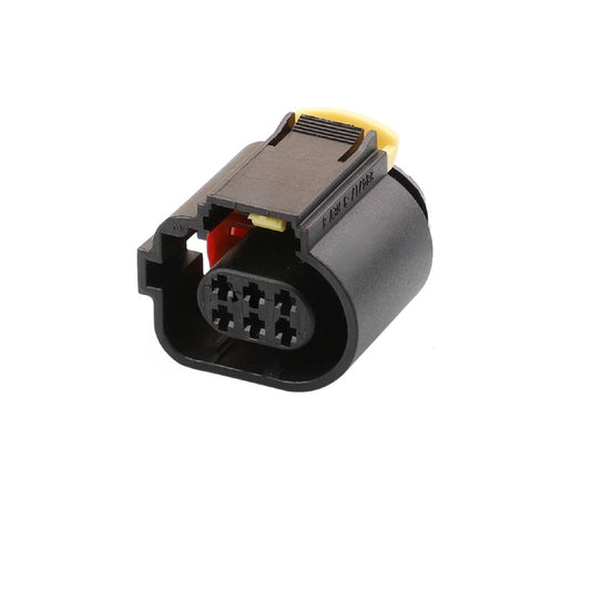 CC60059 - 6 Pin Connector