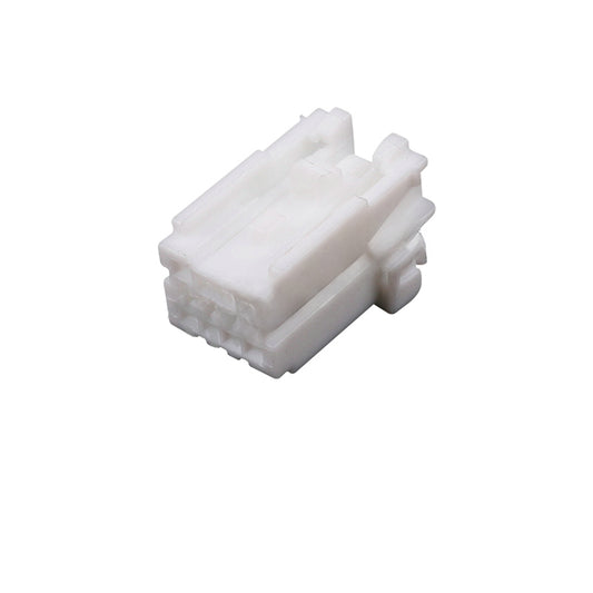 CC60064 - 6 Pin Connector