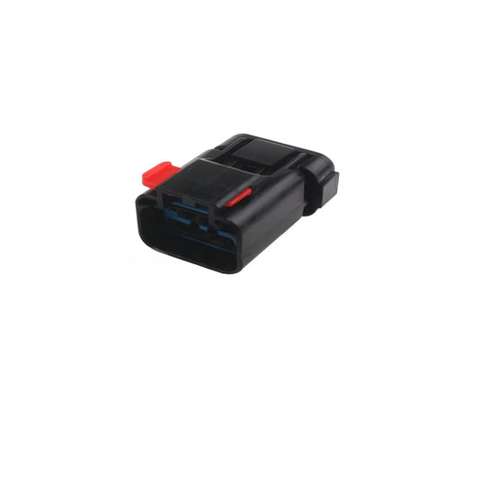 CC60065 - 6 Pin Connector