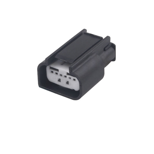 CC60066 - 6 Pin Connector