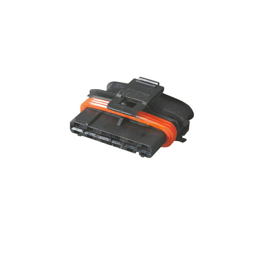 CC60067 - 6 Pin Connector