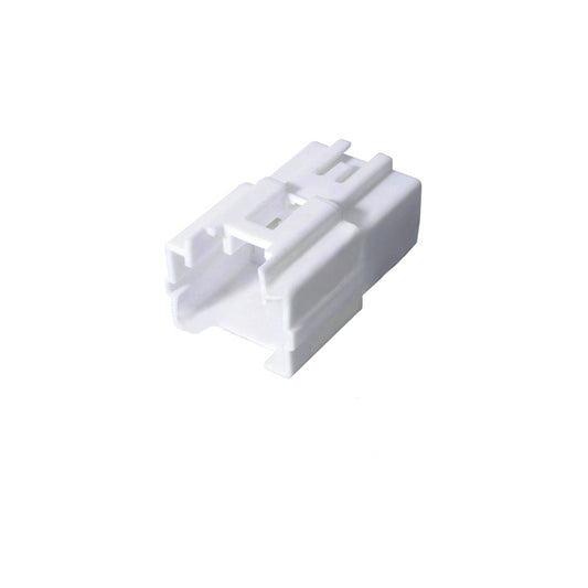 CC60069 - 6 Pin Connector