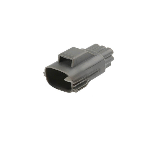 CC60071 - 6 Pin Connector