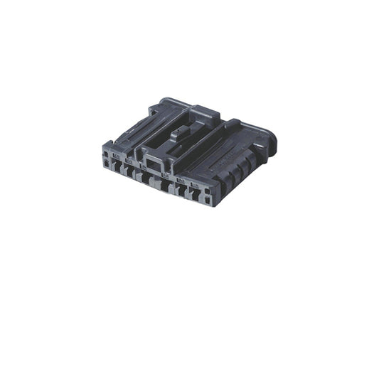 CC60075 - 6 Pin Connector