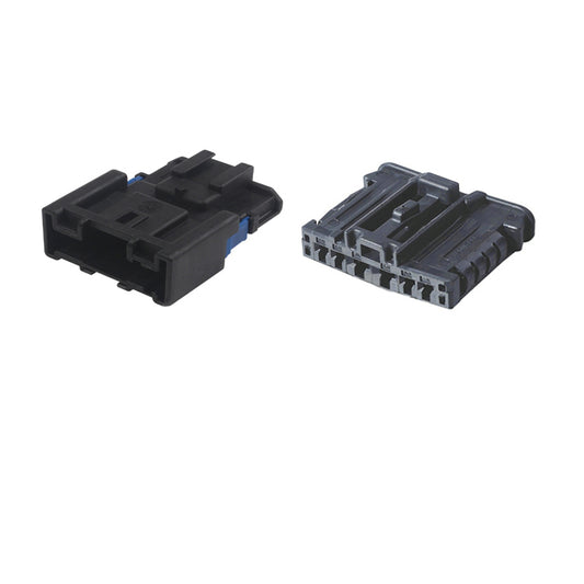 CC60076 - 6 Pin Connector