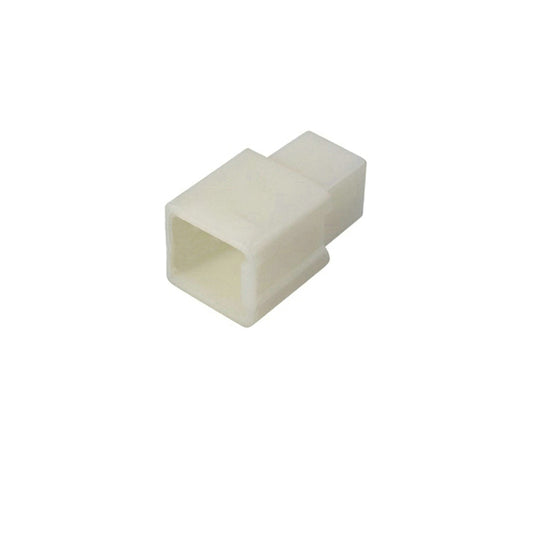 CC60077 - 6 Pin Connector