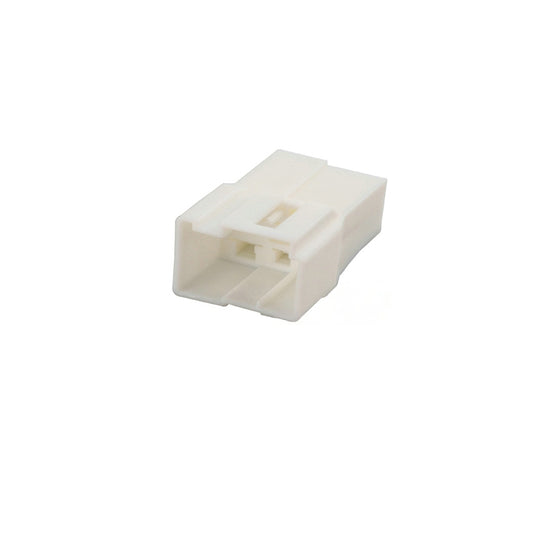 CC60080 - 6 Pin Connector