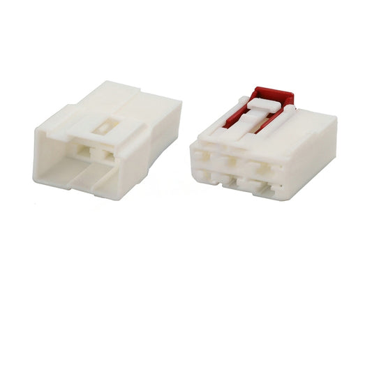 CC60082 - 6 Pin Connector