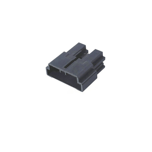 CC60083 - 6 Pin Connector