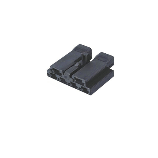 CC60084 - 6 Pin Connector