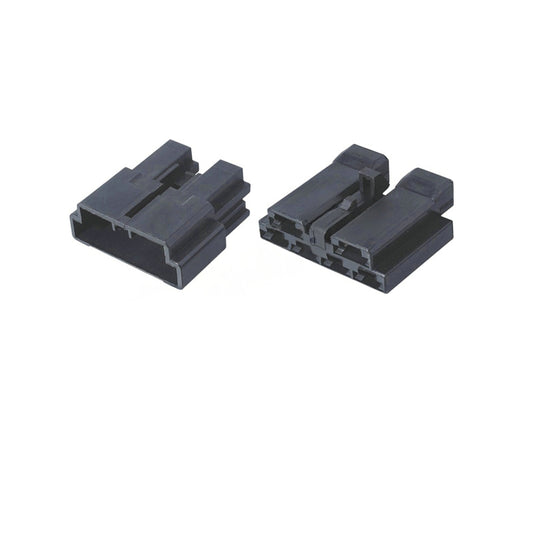 CC60085 - 6 Pin Connector