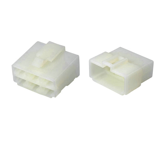 CC60086 - 6 Pin Connector