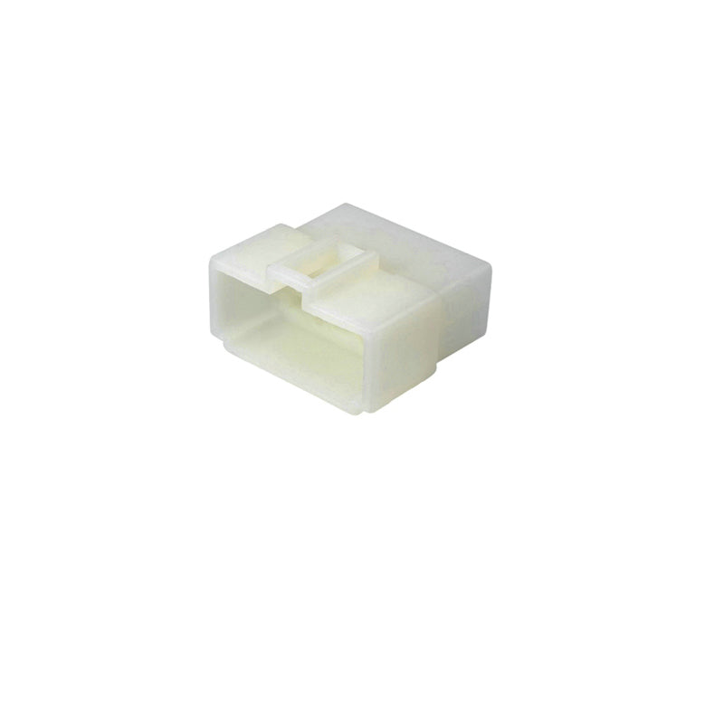 CC60087 - 6 Pin Connector