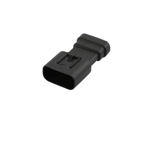 CC60089 - 6 Pin Connector