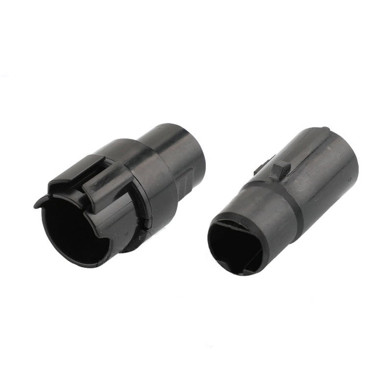 CC40081 - 4 Pin Connector