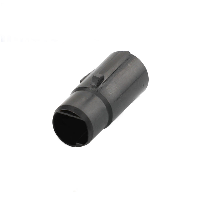 CC40081 - 4 Pin Connector