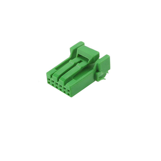 CC60093 - 6 Pin Connector