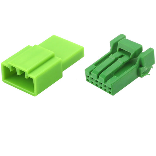 CC60094 - 6 Pin Connector