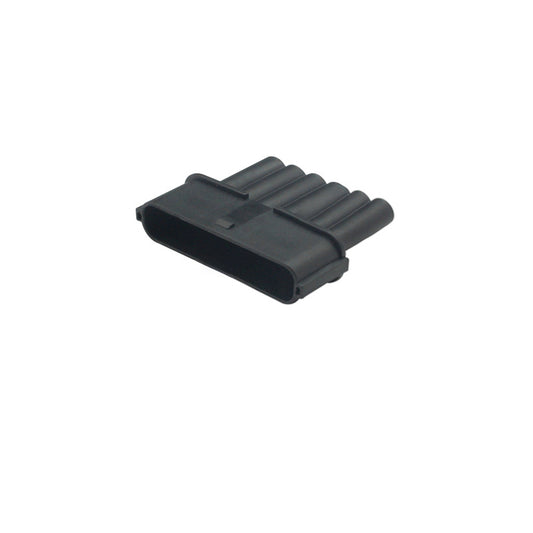 CC60096 - 6 Pin Connector