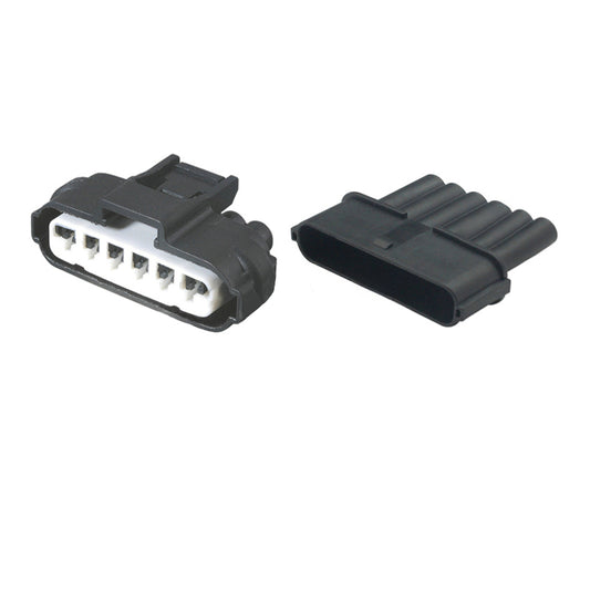 CC60097 - 6 Pin Connector