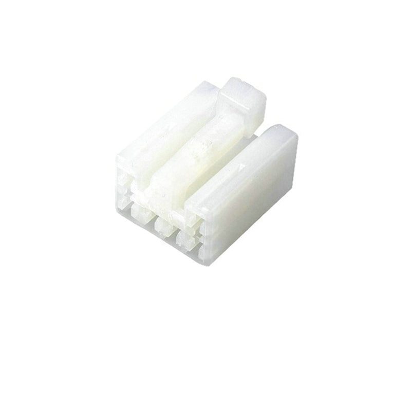 CC60098 - 6 Pin Connector