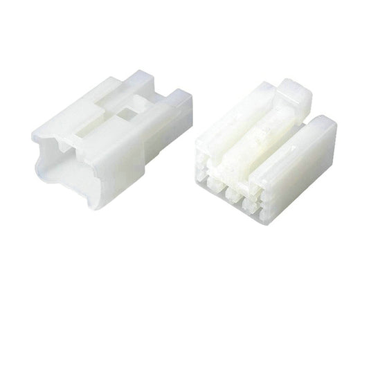 CC60099 - 6 Pin Connector