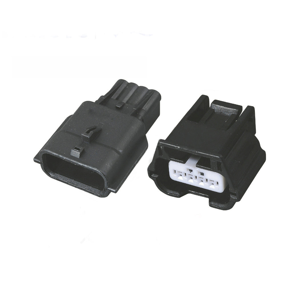 CC40085 - 4 Pin Connector