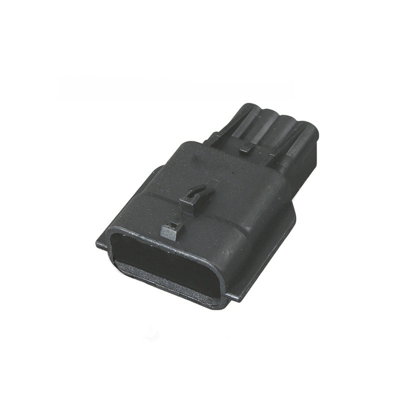 CC40085 - 4 Pin Connector