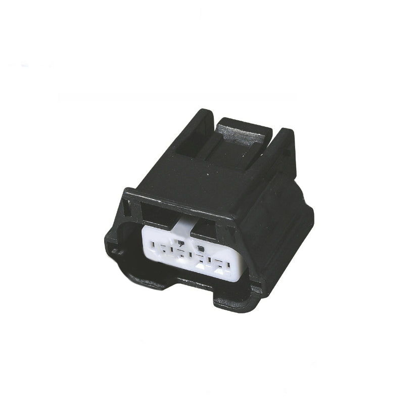 CC40085 - 4 Pin Connector
