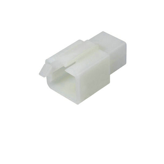 CC60100 - 6 Pin Connector