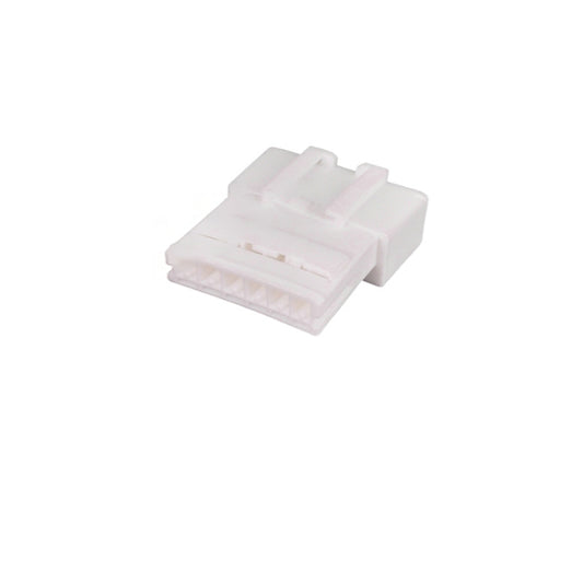 CC60103 - 6 Pin Connector