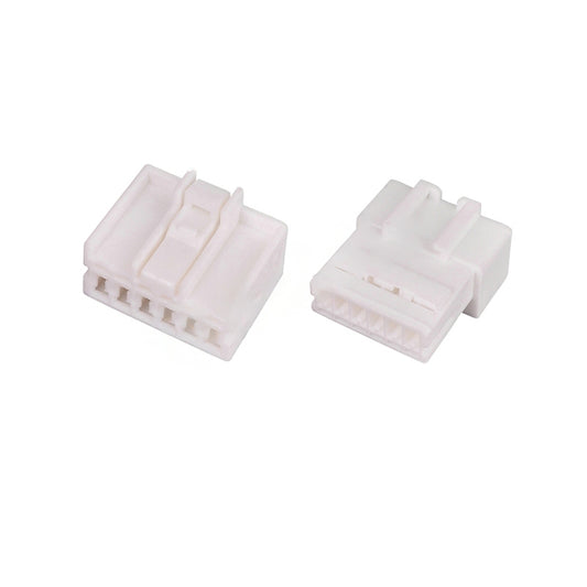 CC60105 - 6 Pin Connector