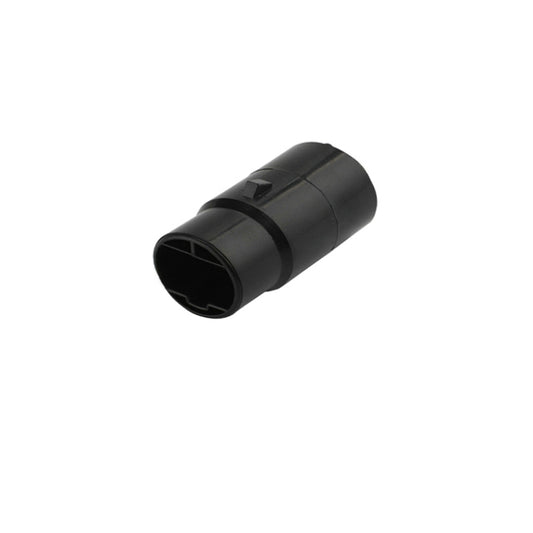 CC60109 - 6 Pin Connector