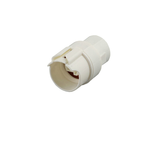 CC60110 - 6 Pin Connector