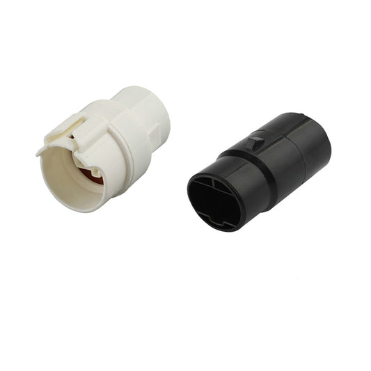 CC60111 - 6 Pin Connector