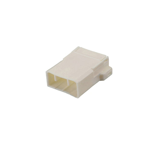 CC60113 - 6 Pin Connector