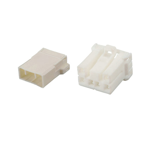 CC60115 - 6 Pin Connector