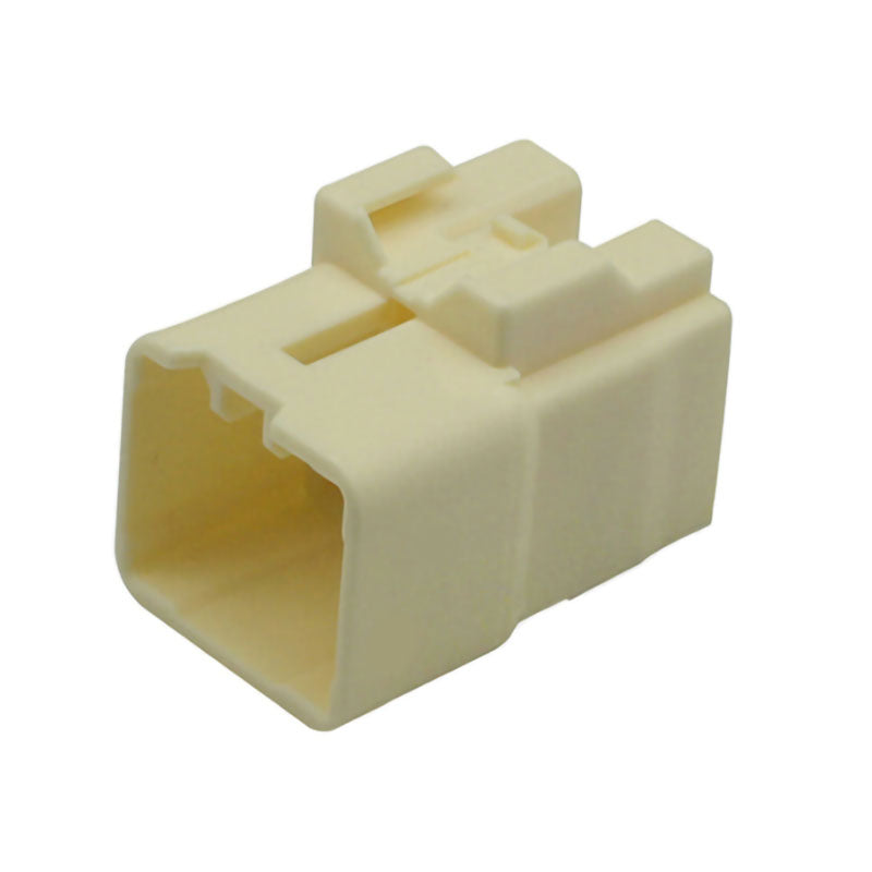 CC130005 - 13 Pin Connector
