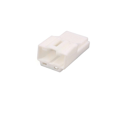 CC60116 - 6 Pin Connector